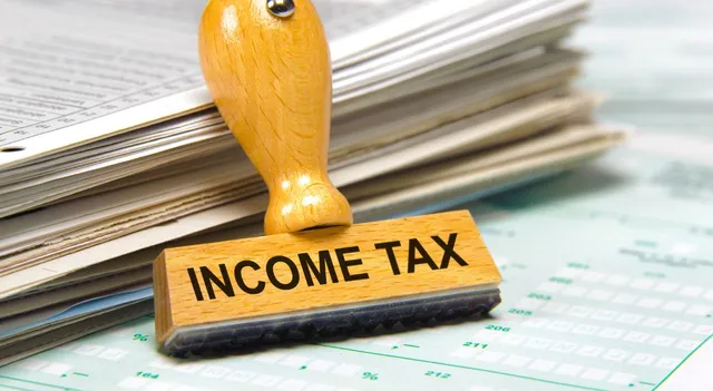 income-tax-day-2026-things-gen-z-must-know-about-income-tax