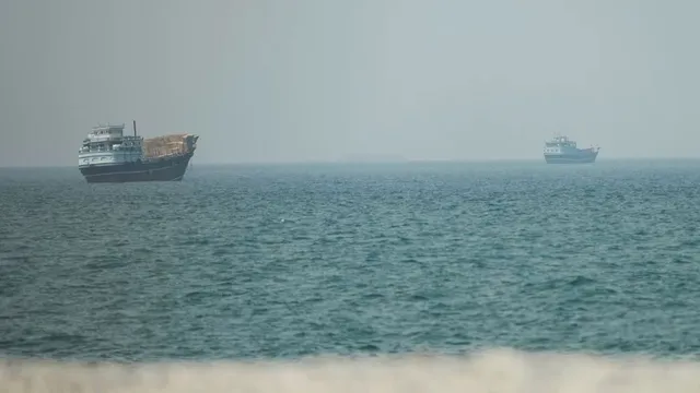 all-28-indian-crew-members-safe-after-lpg-tanker-attacked-in-iranian-waters-amid-rising-us-iran-tensions