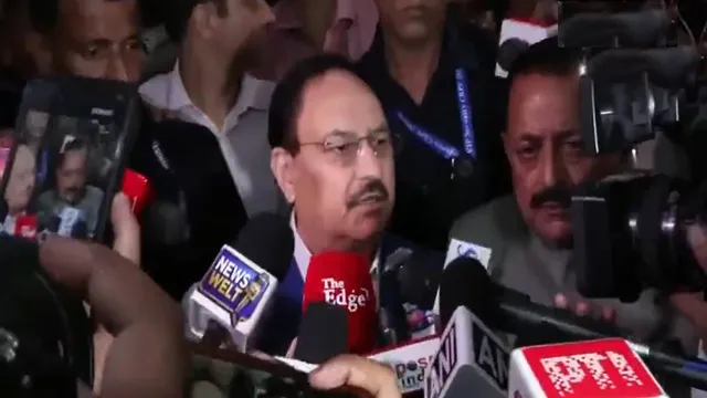 received-3-main-demands-and-5-reform-suggestions-jp-nadda-after-meeting-with-cjp-delegation-amid-paper-leak-protests