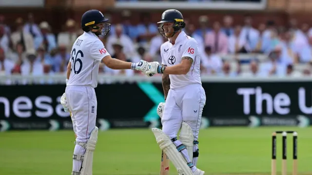 not-harry-brook-this-superstar-joe-root-set-to-become-ben-stokes-successor-to-lead-england-in-tests
