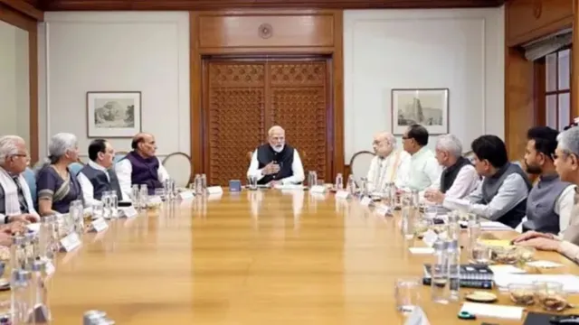 karnataka-andhra-pradesh-rail-connectivity-gets-boost-as-cabinet-approves-rs-1264-crore-ballari-guntakal-line-expansion