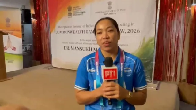 commonwealth-games-2026-mirabai-chanu-prioritises-longterm-goal-says-i-will-not-give-my-full-effort