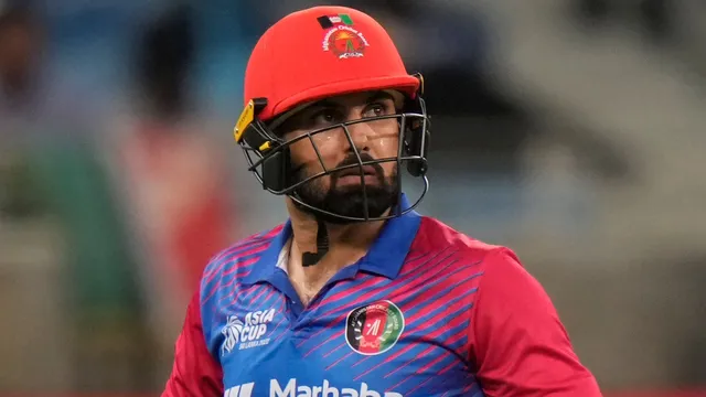mohammad-nabi-left-out-as-afghanistan-announce-squad-for-fivematch-ireland-odi-series-check-details