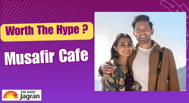 is-musafir-cafe-worth-watching-here-is-why-it-deserves-your-time