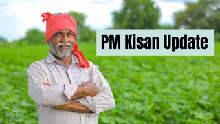 PM Kisan: How To Check Beneficiary Status And Eligibility Requirements Before 24th Installment