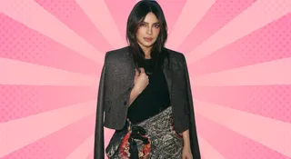 How Personal Style Shapes First Impressions: 4 Ways To Dress With Purpose