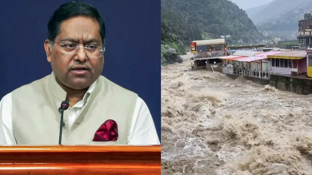 mea-rebuttal-to-pakistan-claims-that-india-deliberately-causing-floods-in-country-technically-untenable-chenab-water-rise