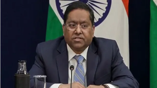 mea-rejects-beijing-claims-of-sovereignty-violation-by-india-says-china-is-in-illegal-occupation-of-indian-territories-jammu-kashmir-ladakh-since-1963