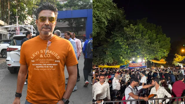 revolt-against-supression-brainwashing-sanjay-manjrekar-reacts-to-students-protest-over-neet-paper-leak