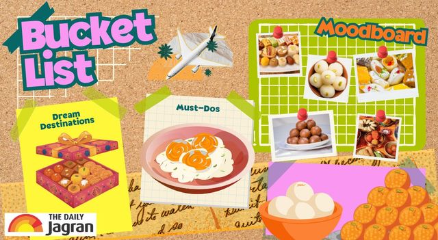 traditional-indian-sweets-that-belong-on-every-dessert-lovers-bucket-list