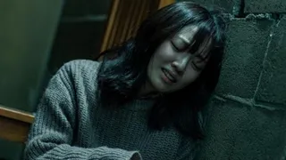 Underrated Korean Thriller Dramas Worth Watching: Where To Watch Memorist, Black Out On OTT?