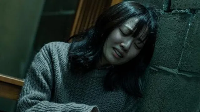 underrated-korean-thriller-dramas-worth-watching-where-to-watch-memorist-black-out-on-ott