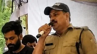 suspended-uttarakhand-cop-with-gangster-links-spotted-at-jantar-mantar-protest-police-issue-statement