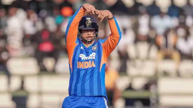 vaibhav-sooryavanshis-heart-gesture-celebration-during-india-vs-zimbabwe-1st-t20i-explained