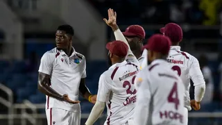 'Decision That Is Way Over My Head...': West Indies Superstar Refuses To Play Against Pakistan