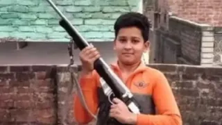 agra-teen-shoots-self-dead-with-fathers-gun-bought-day-before-tragedy-no-suicide-note-found