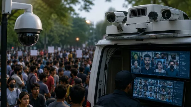 delhi-police-deploy-facial-recognition-vans-at-student-protests-but-is-there-an-aadhaar-link-what-reports-claim