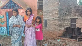 bihar-dozens-of-families-living-along-nh-33-in-sheikhpura-for-decades-may-lose-their-homes-as-eviction-order-issued