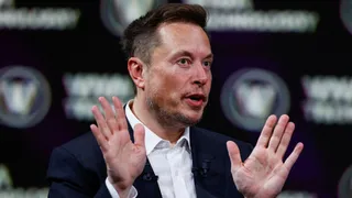 ‘I’m Not Racist’: Elon Musk Says Partner Is Half-Indian, Claims Tesla Offers Roles To All ‘Races’