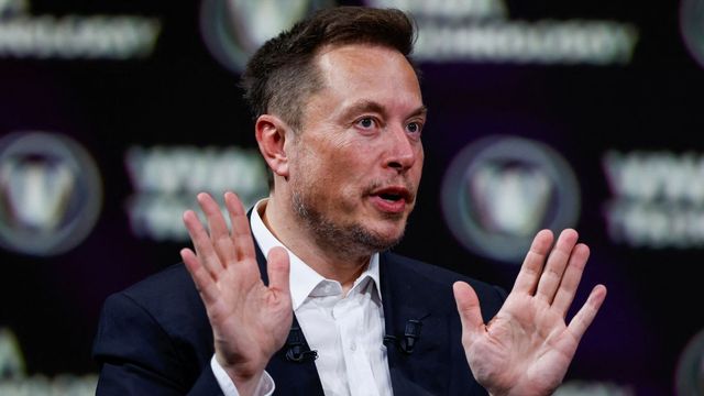 elon-musk-racist-says-partner-is-halfindian-claims-tesla-offers-roles-to-all-races-rightist-indian-partner