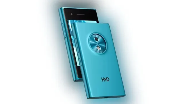 hmd-touch-ai-reportedly-launched-with-lumia-inspired-design-and-ai-features-check-it-out