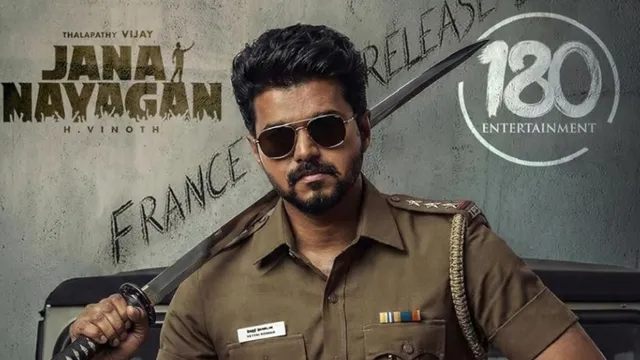 jana-nayagan-box-office-day-1-thalapathy-vijay-farewell-film-opens-strong-with-rs-78-crore-worldwide