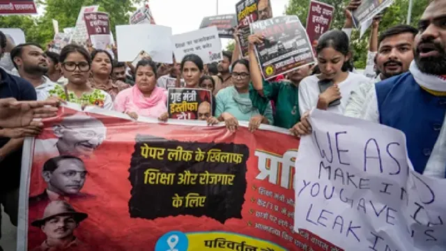 from-paper-leaks-to-politics-how-cjpled-student-protest-at-jantar-mantar-changed-in-26-days