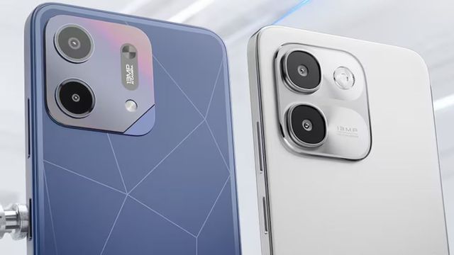 lava-virat-v1-5g-and-virat-v1-4g-debut-in-india-6000mah-battery-ip64-rating-and-more-check-price-and-specs