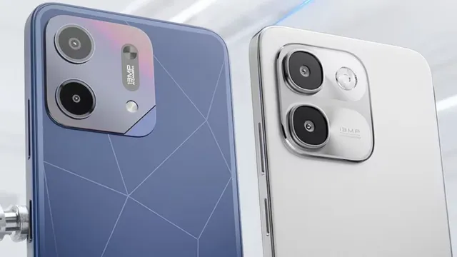 lava-virat-v1-5g-and-virat-v1-4g-debut-in-india-6000mah-battery-ip64-rating-and-more-check-price-and-specs