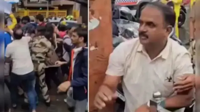 mumbai-police-defend-cop-after-viral-video-shows-woman-protester-being-groped-dragged-during-protest