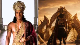 Ramayana Trailer Release Postponed Hours Before Launch; Fans Left Disappointed After Makers Reveal Reason