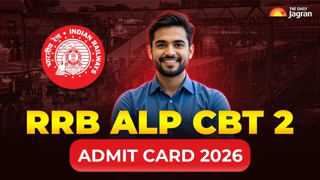 rrb-alp-cbt-2-admit-card-2026-to-be-out-soon-for-10970-posts-exam-on-july-28