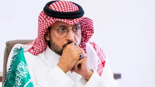saudi-prince-death-london-hotel-drugs-alcohol-misadventure-overdose-marriott-hotel