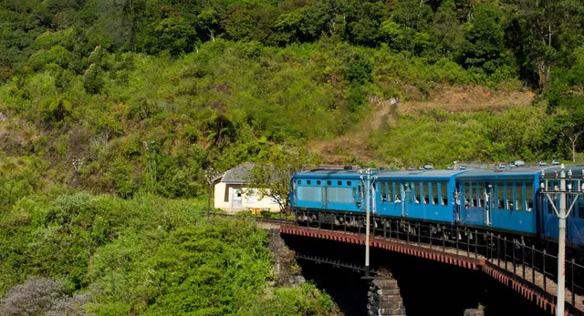 kalka-shimla-toy-train-service-suspended-till-july-29-over-landslide-risk-amid-weather-concerns