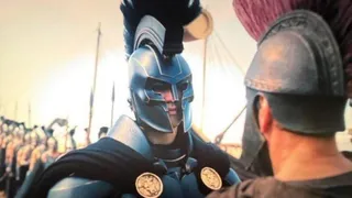 The Odyssey Box Office Day 7: Christopher Nolan's Epic Ends First Week Strong, Enters India's Top 15 Hollywood Grossers