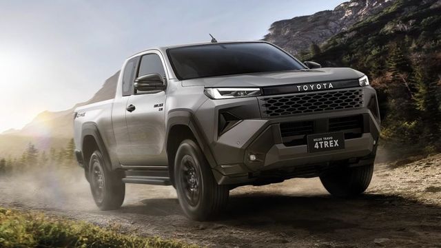 next-generation-toyota-hilux-to-launch-in-india-on-july-28-heres-what-to-expect