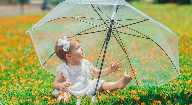 monsoon-inspired-baby-names-with-beautiful-meanings-for-2026