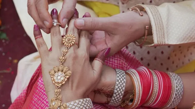 one-bride-13-grooms-madhya-pradesh-men-duped-of-lakhs-under-pretext-of-marriage-probe-launched