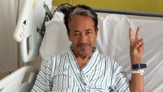 sonam-wangchuk-thanks-gen-z-in-first-reaction-after-education-minister-dharmendra-pradhan-resigns-says-victory-of-democracy