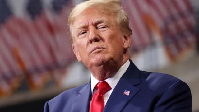 no-us-strikes-on-iran-for-first-time-in-13-days-but-donald-trump-latest-warning-keeps-escalation-fears-alive-locked-and-loaded