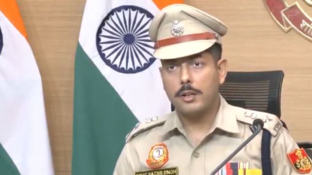 cockroach-janata-party-delhi-police-sonam-wangchuk-abhijeet-dipke-over-400-social-media-handles-blocked-what-delhi-police-said-on-operational-fake-accounts-amid-cjp-protest
