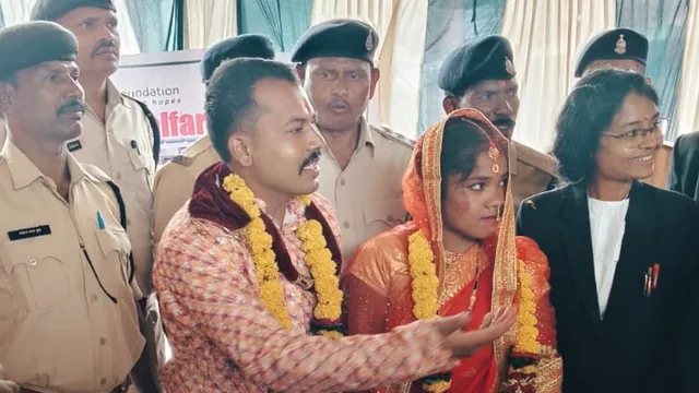 rape-accused-marries-victim-in-chhattisgarh-jail-after-she-admits-forced-complaint-what-the-story