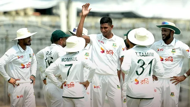 bangladesh-hit-by-major-injury-blow-ahead-of-australia-test-tour-as-star-pacer-nahid-rana-ruled-out