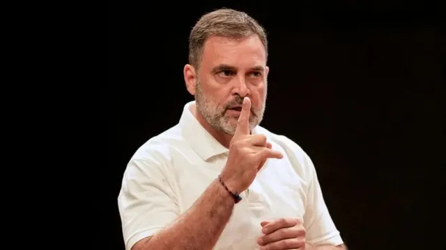 rahul-gandhi-calls-education-minister-dharmendra-pradhan-resignation-huge-step-towards-reshaping-education-system-demands-pm-modi-apology-action-on-officials