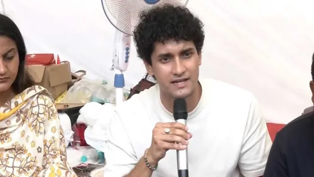from-investigative-journalist-to-cjp-spokesperson-a-look-at-saurav-das-journey-career-and-educational-qualifications