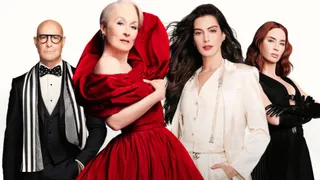 the-devil-wears-prada-2-to-finally-stream-on-jiohotstar-in-july-know-release-date
