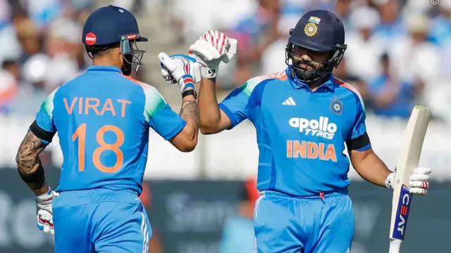 not-shubman-gill-or-shreyas-iyer-ex-india-selector-picks-virat-kohli-as-biggest-hope-of-winning-2027-odi-world-cup