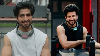Lock Upp 2: Are Harshad Chopda And Dheeraj Dhoopar Evicted? Reality Show Gets Top 9 Contestants After Double Eviction