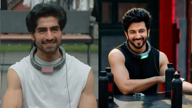 lock-upp-2-are-harshad-chopda-and-dheeraj-dhoopar-evicted-reality-show-gets-top-9-contestants-after-double-eviction
