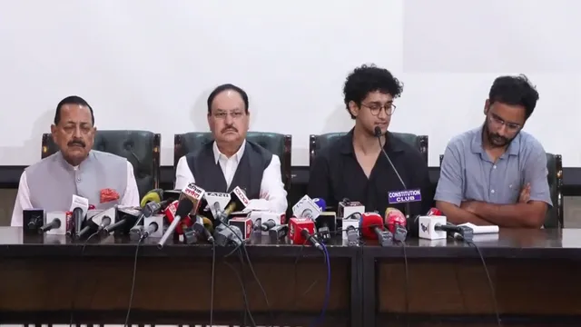 cjp-announces-withdrawal-of-jantar-mantar-protest-as-govt-accepts-all-demands-after-key-meeting-at-constitutional-club